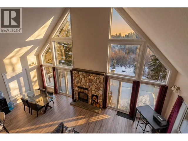 9315 PARADISE ROAD, Kelowna 5
