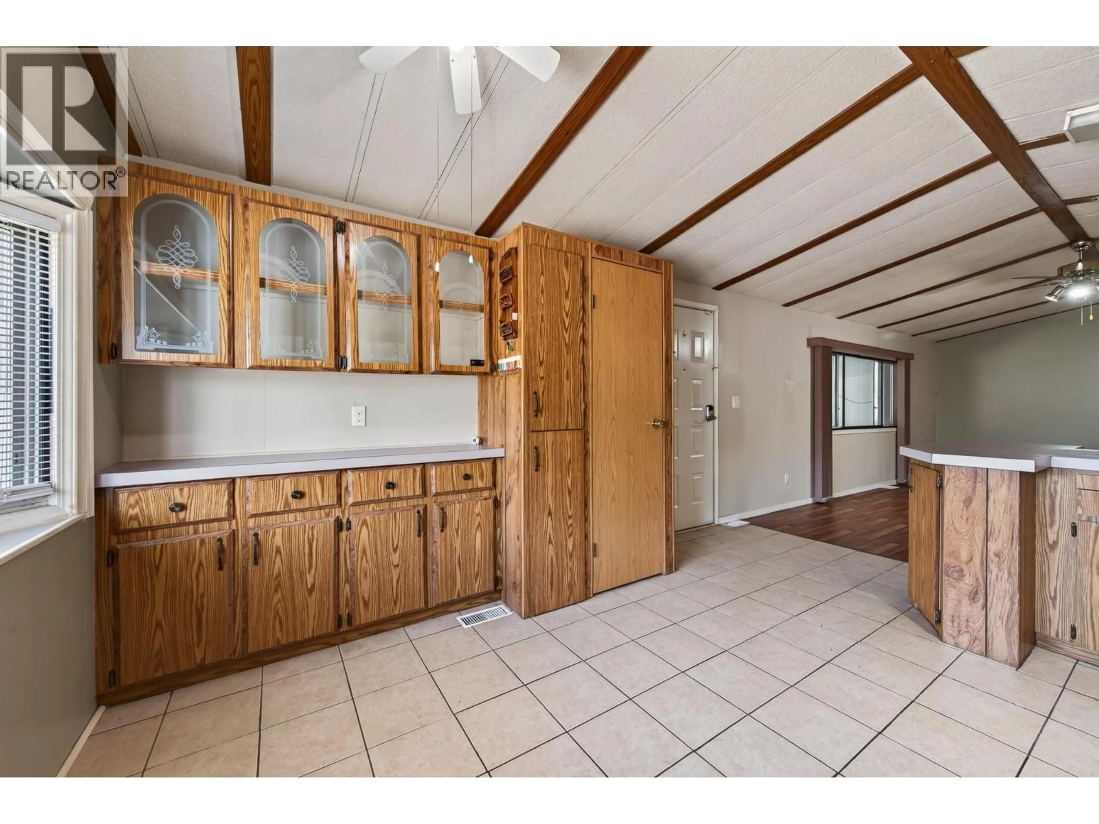 Unknown for 5280 69 AVENUE NORTHEAST, Salmon Arm British Columbia V0E1K0
