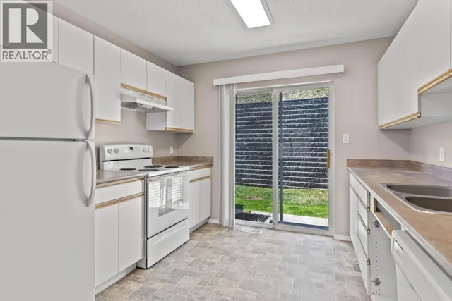 19 - 1920 HUGH ALLAN DRIVE, Kamloops 2