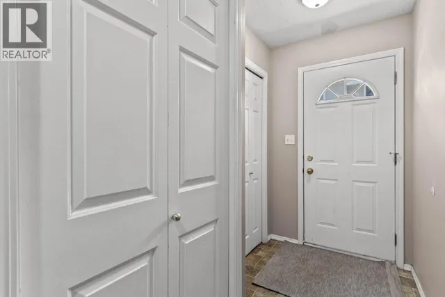 19 - 1920 HUGH ALLAN DRIVE, Kamloops 3