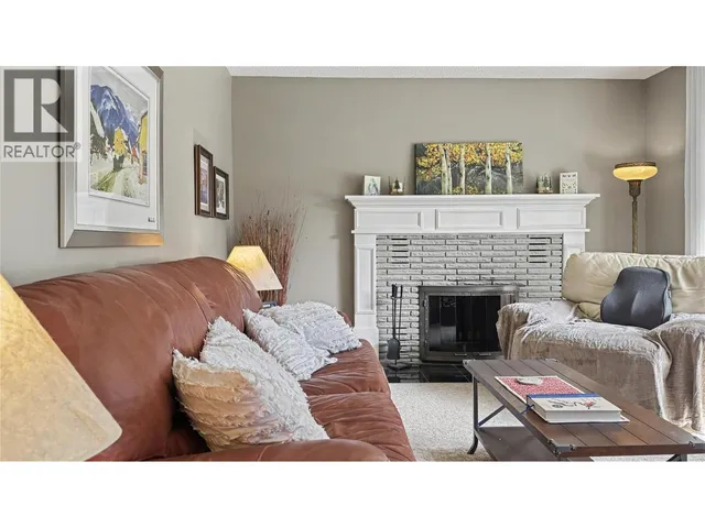 15 15TH AVENUE SOUTH, Cranbrook 5