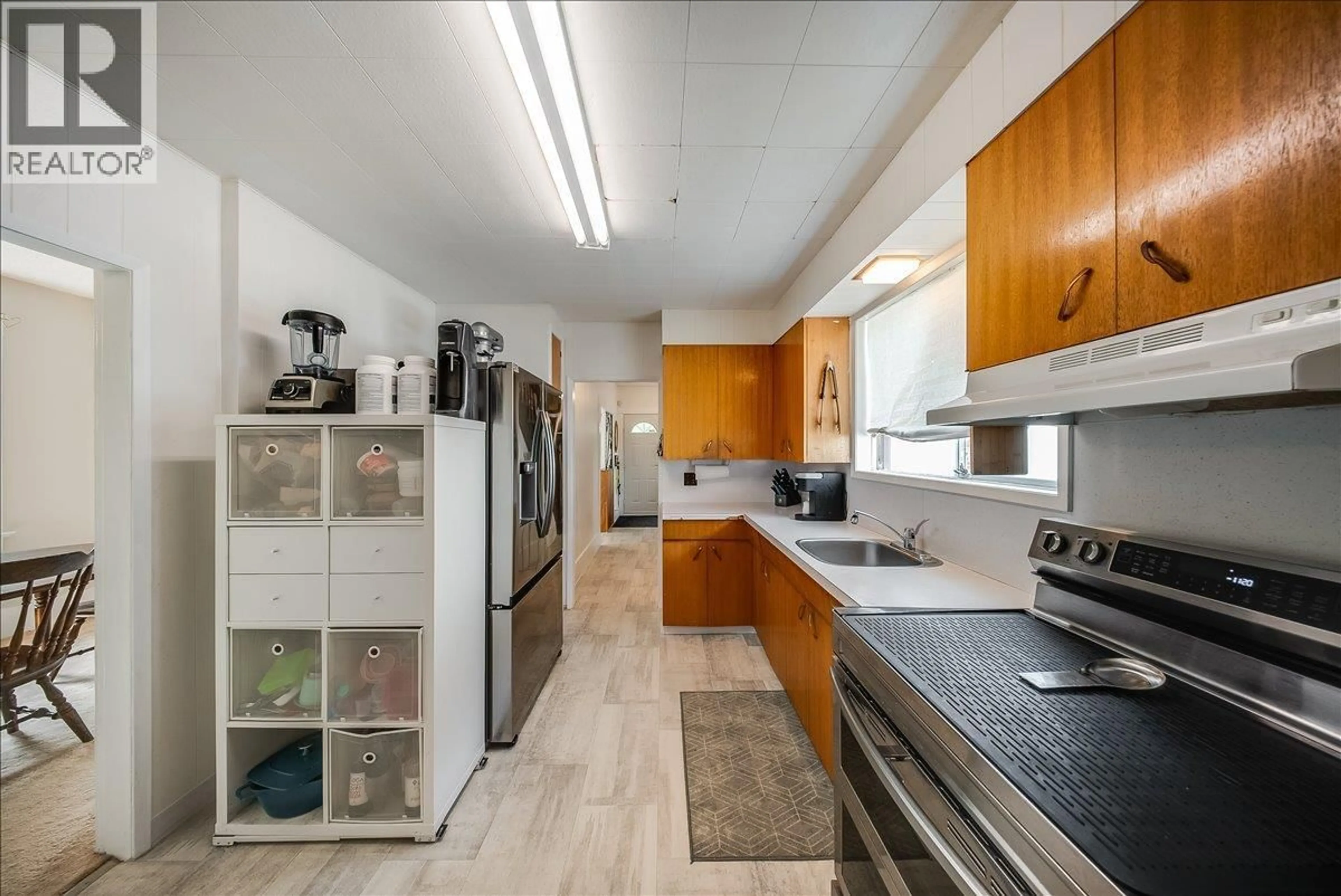 Unknown for 1109 NELSON AVENUE, Trail British Columbia V1R3H4
