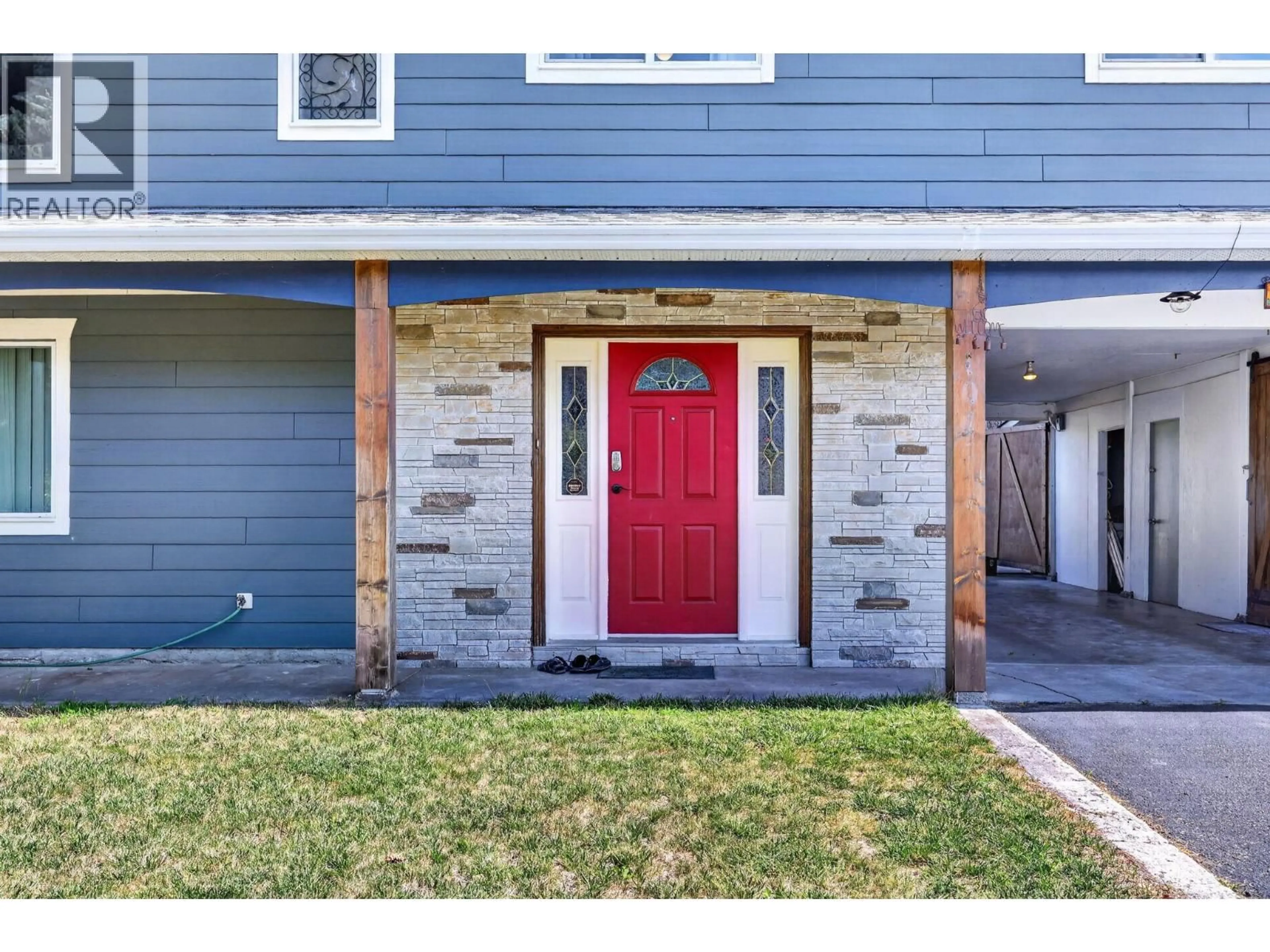 Unknown for 1045 MITCHELL ROAD, Kelowna British Columbia V1X3W7