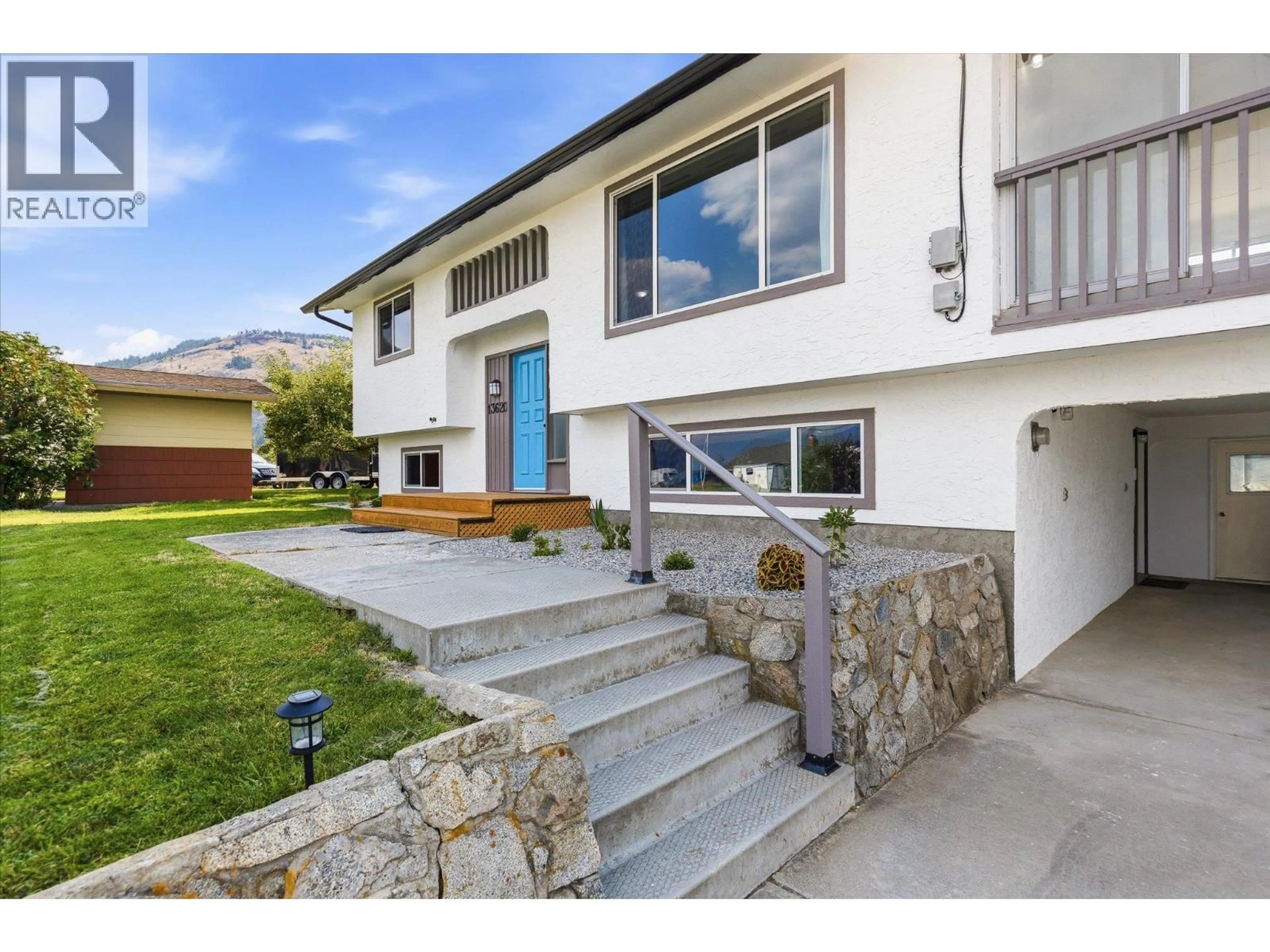 Unknown for 13620 COOKE AVENUE, Summerland British Columbia V0H1Z1