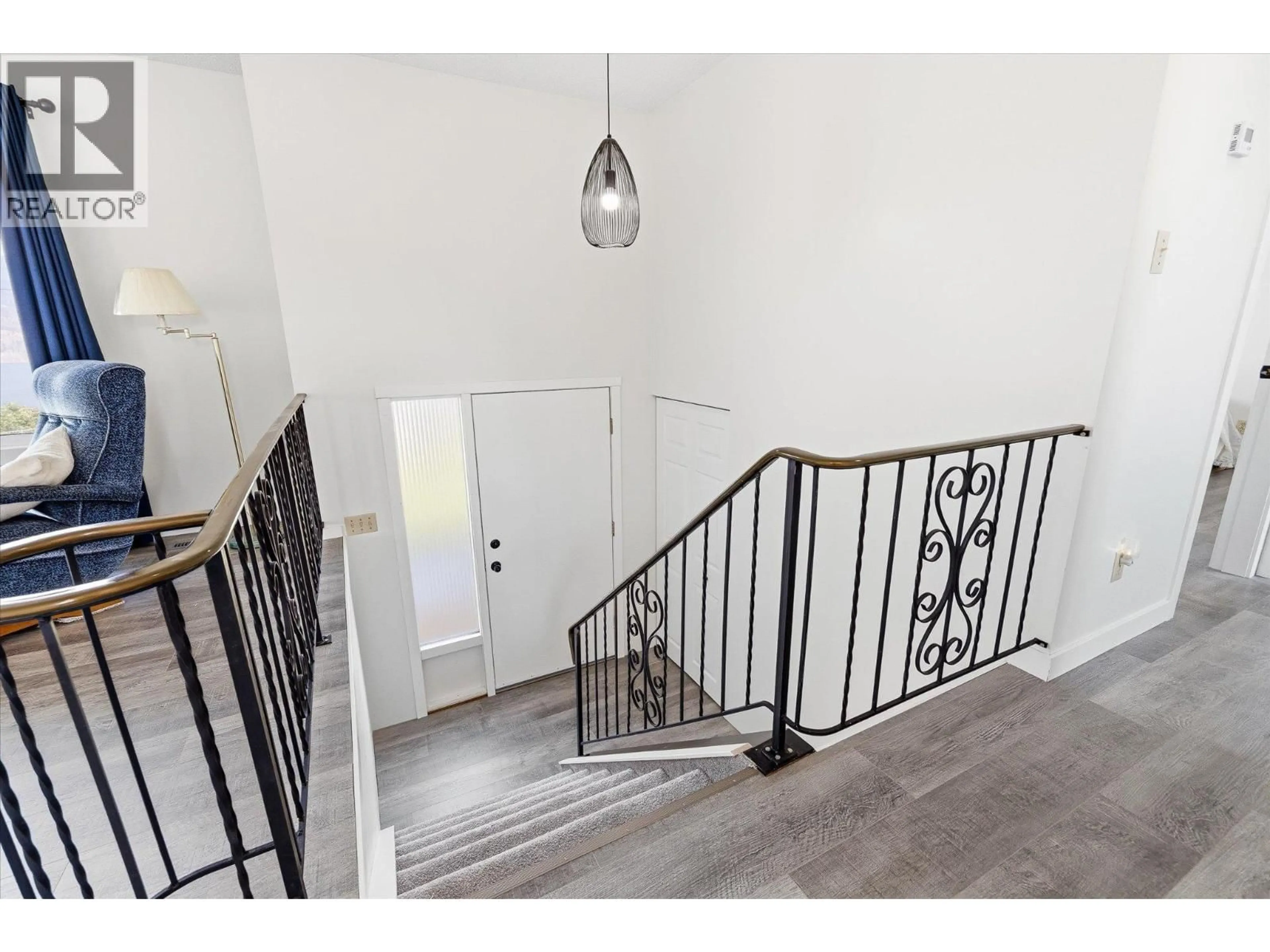 Unknown for 13620 COOKE AVENUE, Summerland British Columbia V0H1Z1