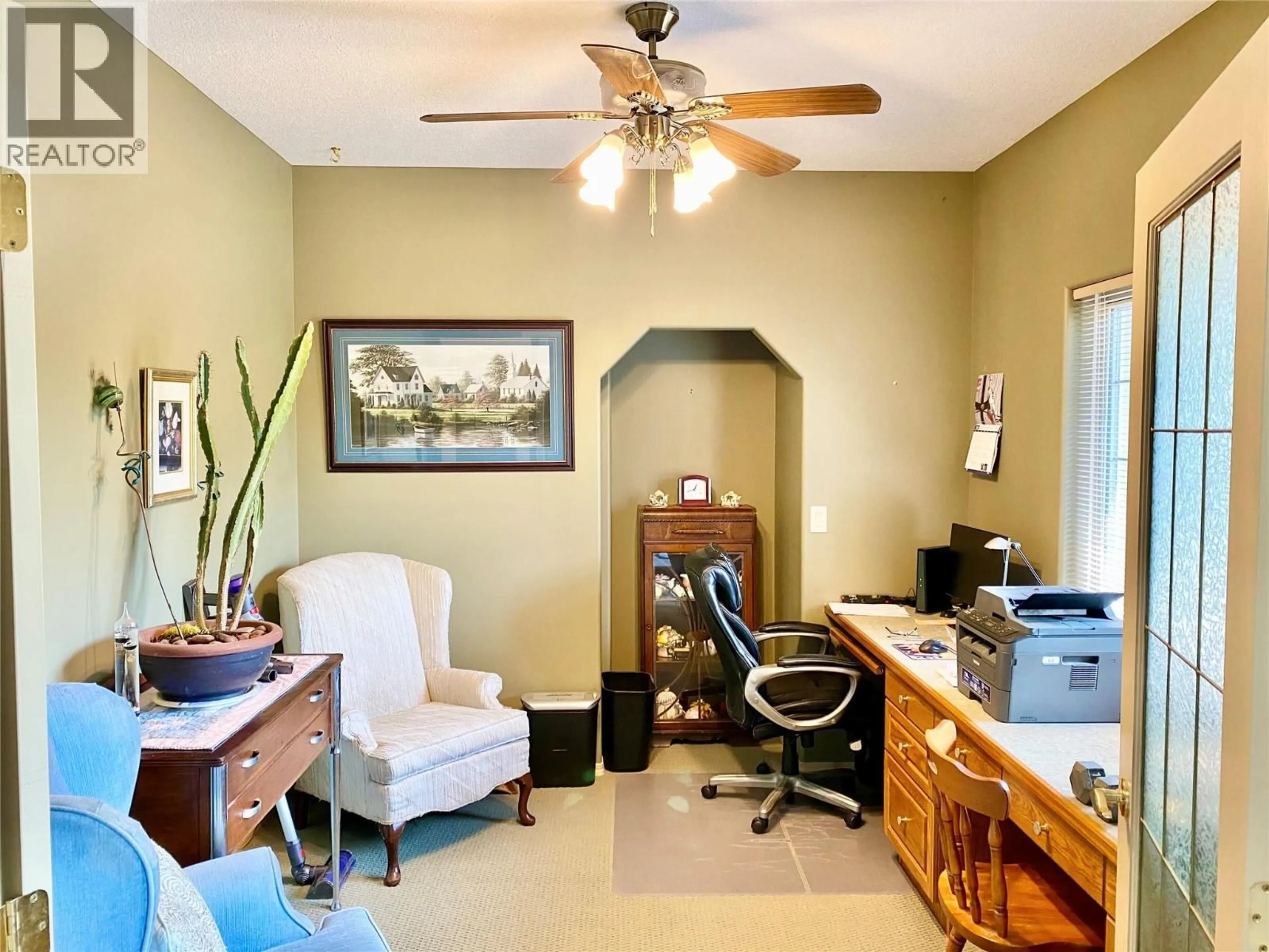 A pic of a room for 514 ORIOLE WAY, Barriere British Columbia V0E1E0