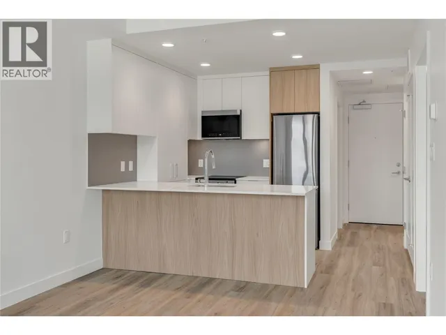 315 - 271 WYLIE STREET, Penticton 2
