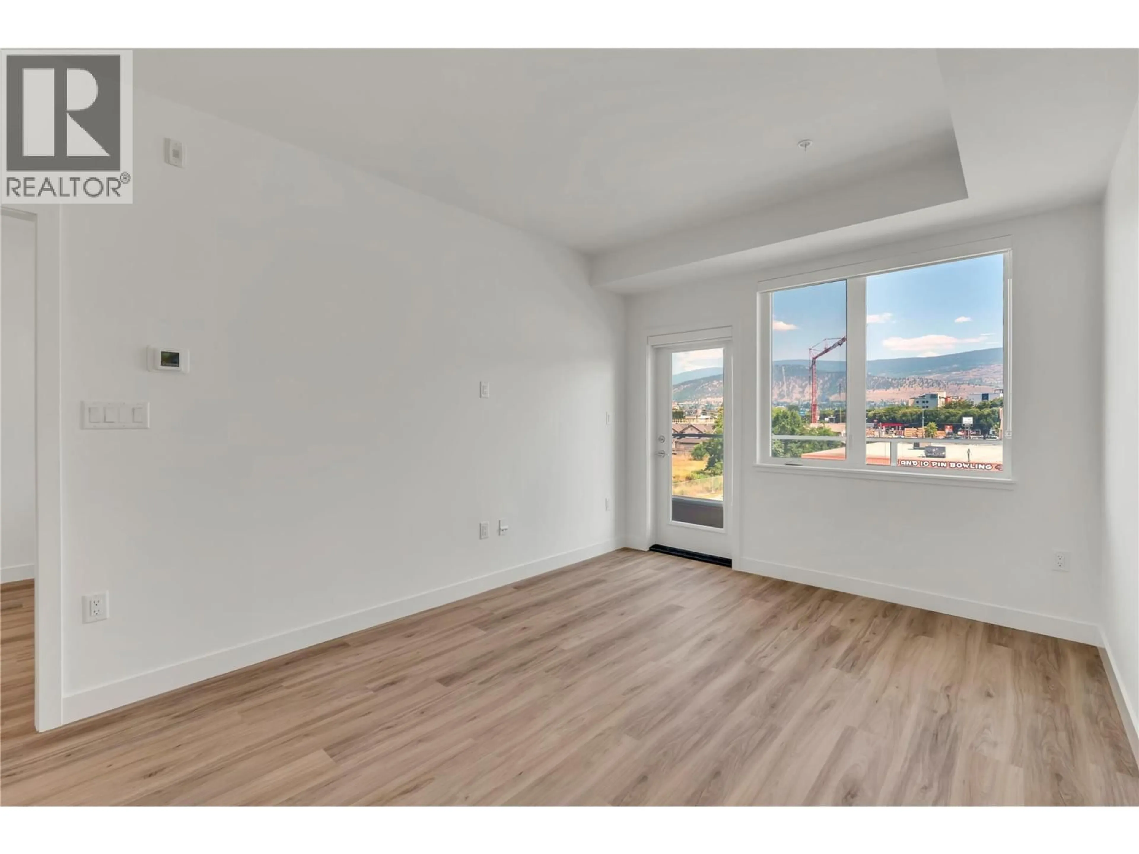 A pic of a room for 315 - 271 WYLIE STREET, Penticton British Columbia V2A9C9