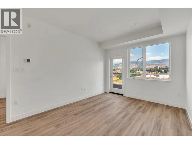 315 - 271 WYLIE STREET, Penticton 3
