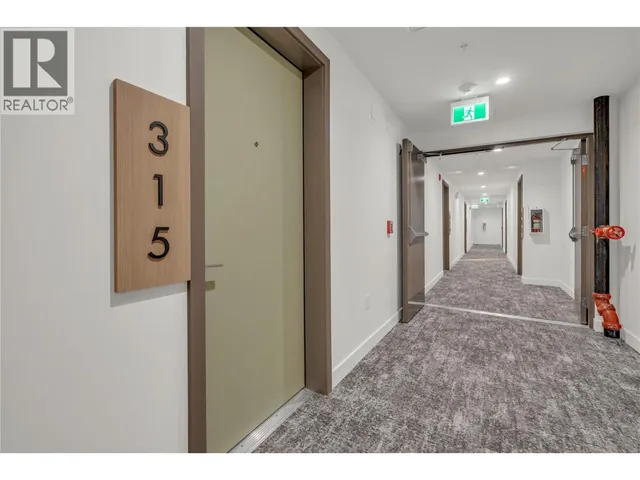 315 - 271 WYLIE STREET, Penticton 5