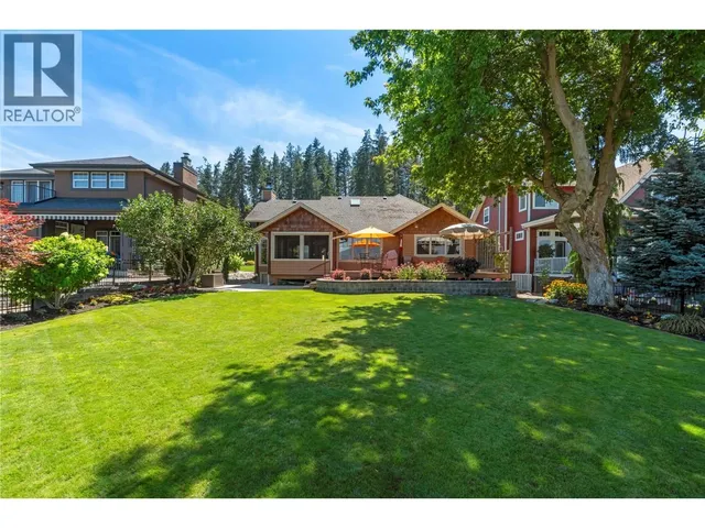 6 - 1171 DIEPPE ROAD, Sorrento 2