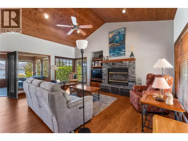 6 - 1171 DIEPPE ROAD, Sorrento 5