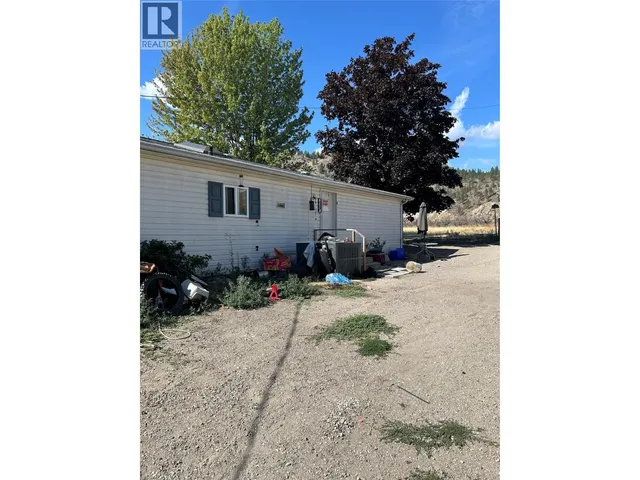 7561 HIGHWAY 97 OTHER, Oliver 2