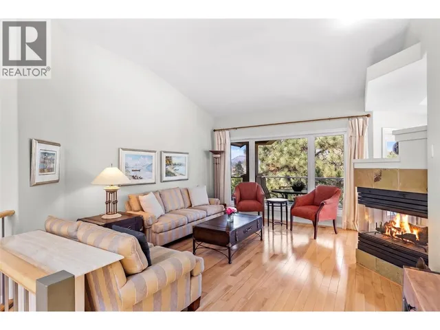 2 - 4400 GALLAGHERS DRIVE EAST, Kelowna 3