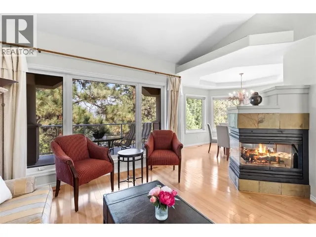 2 - 4400 GALLAGHERS DRIVE EAST, Kelowna 4