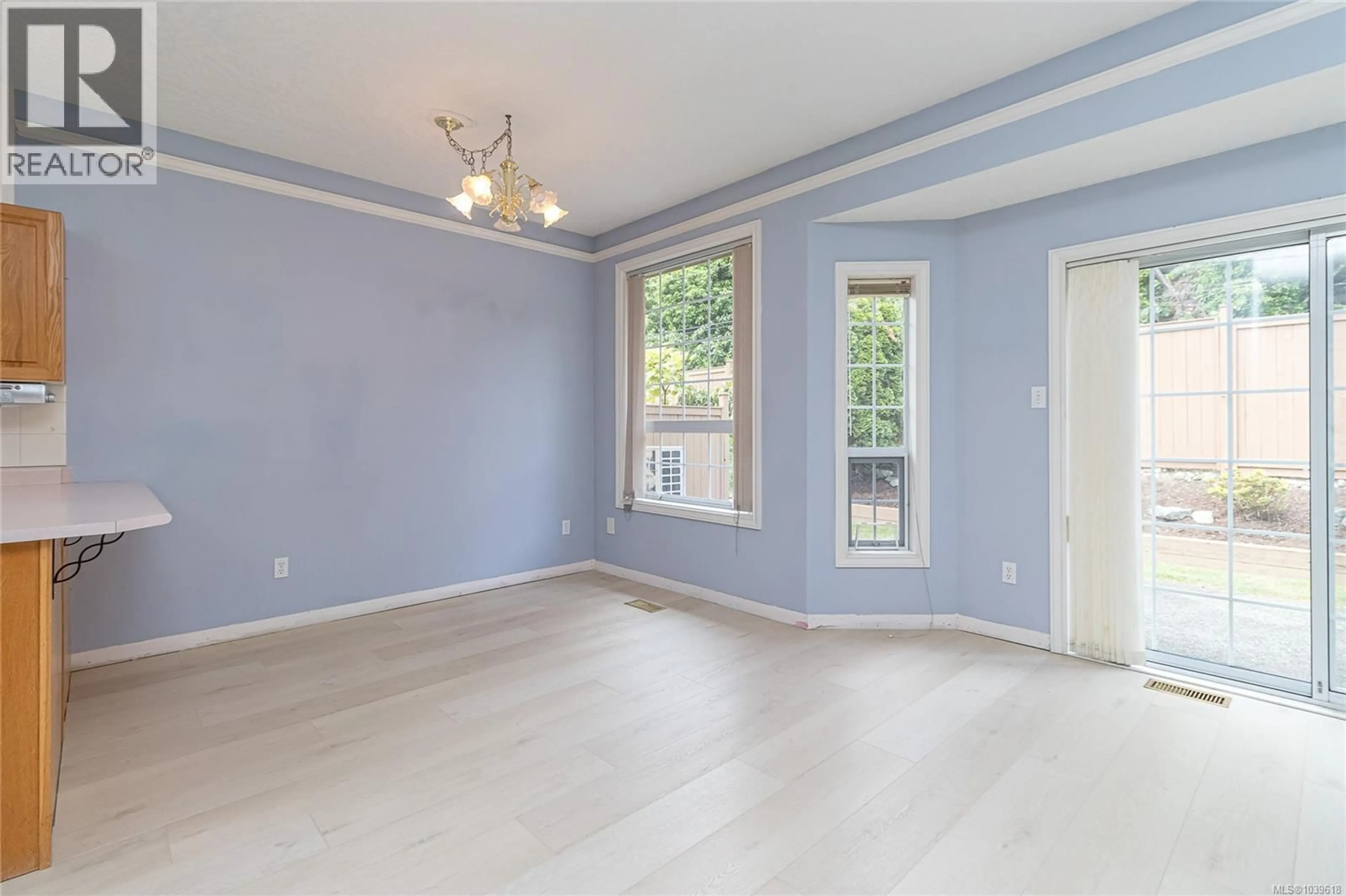 A pic of a room for 25 - 2979 RIVER ROAD, Chemainus British Columbia V0R1K3