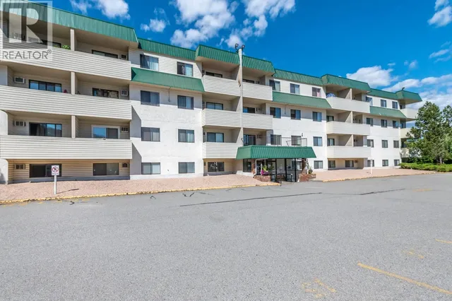 416 - 150 SKAHA PLACE, Penticton 2