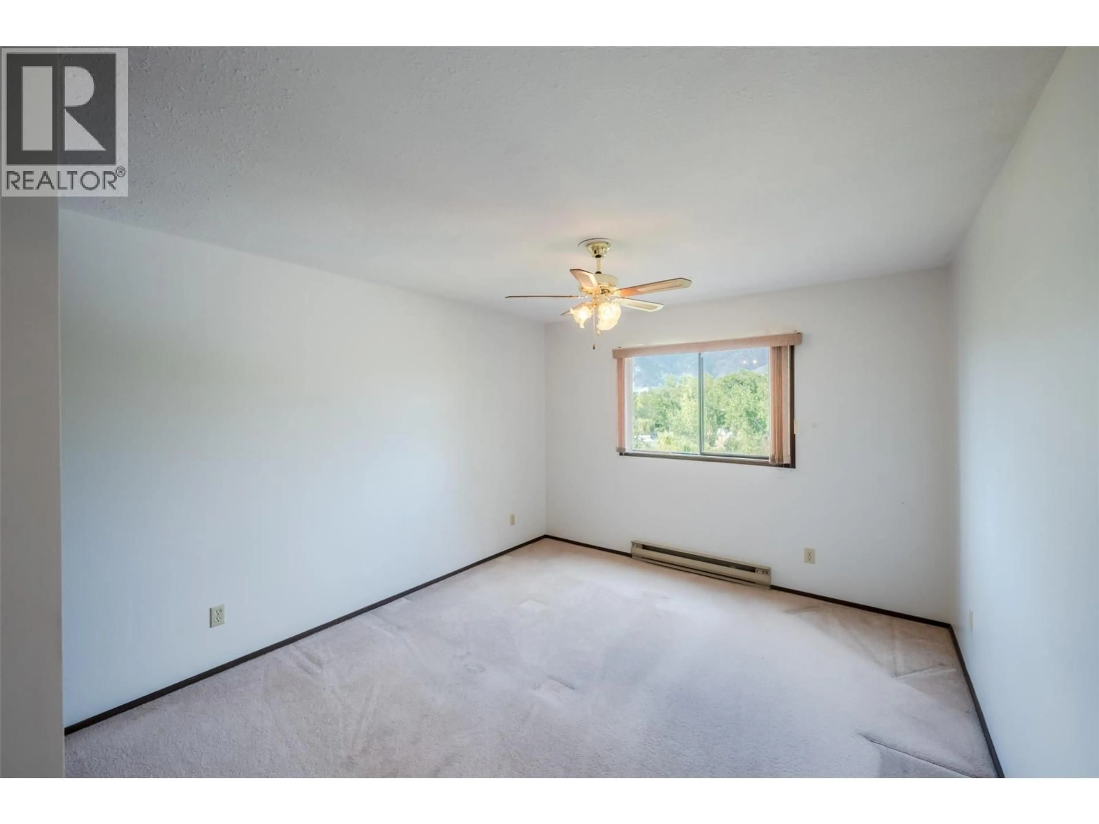 A pic of a room for 416 - 150 SKAHA PLACE, Penticton British Columbia V2A7K1