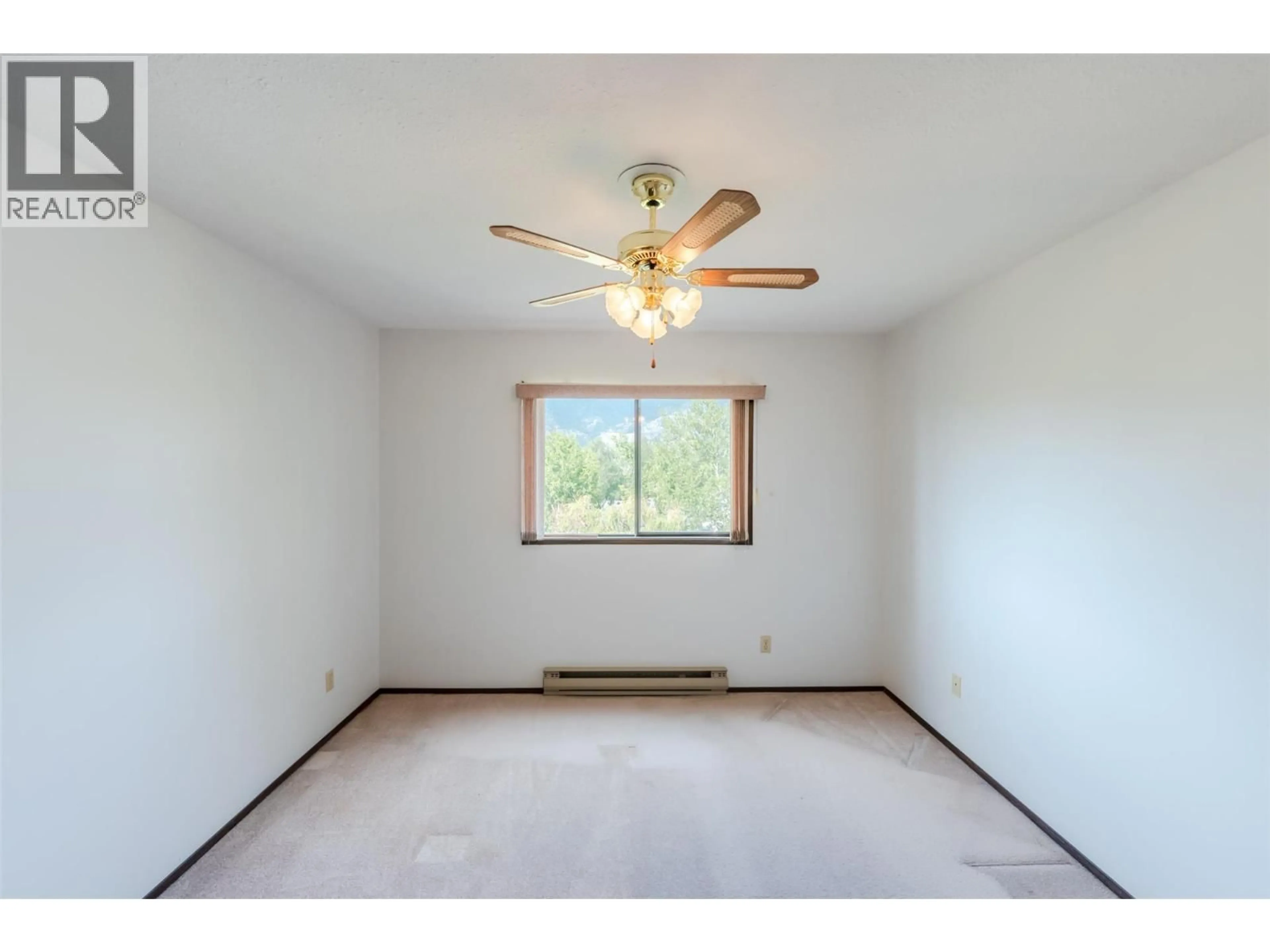 Unknown for 416 - 150 SKAHA PLACE, Penticton British Columbia V2A7K1