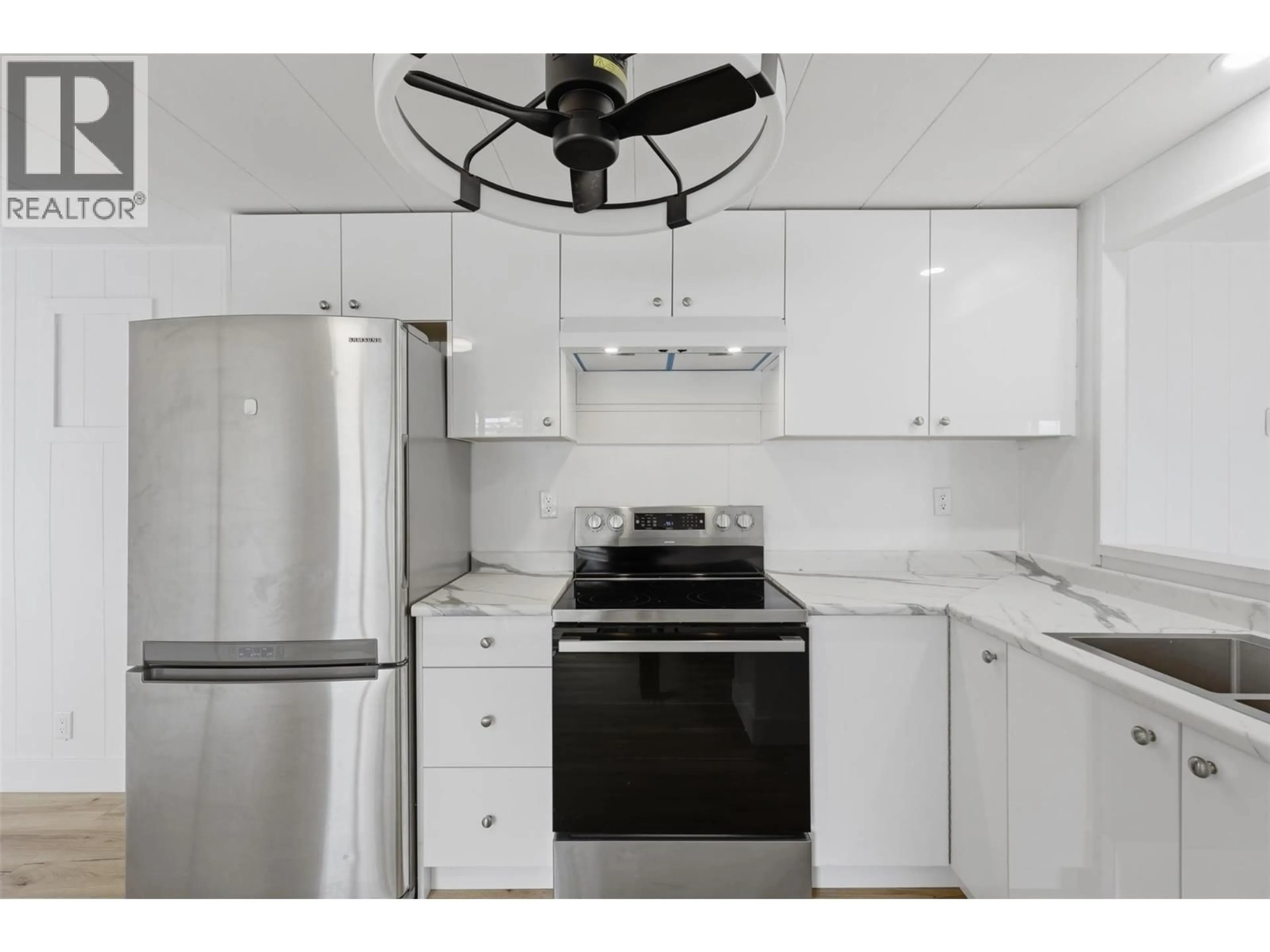 Unknown for 44 - 1720 WESTSYDE ROAD, Kamloops British Columbia V2B7B7