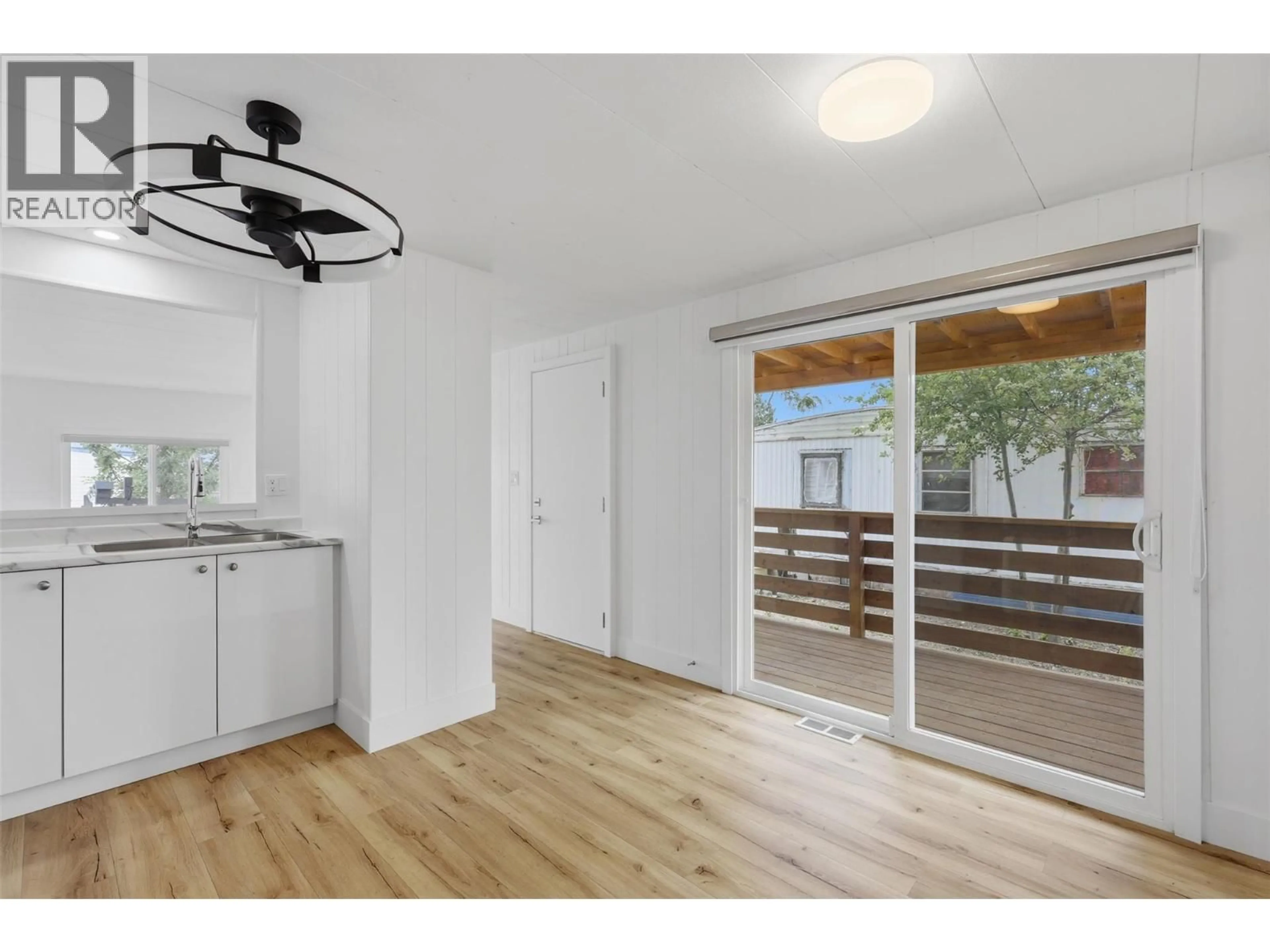 Unknown for 44 - 1720 WESTSYDE ROAD, Kamloops British Columbia V2B7B7