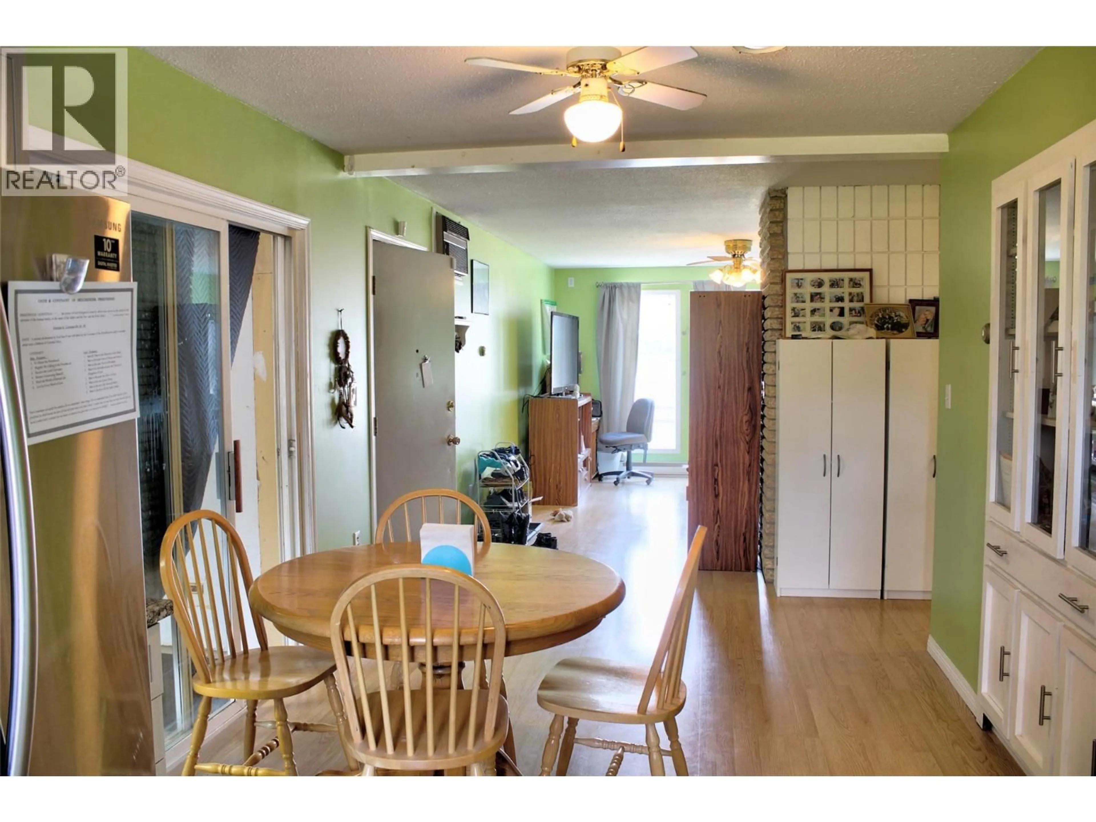 Unknown for 2860 WILLOWDALE DRIVE, Armstrong British Columbia V4Y0H2
