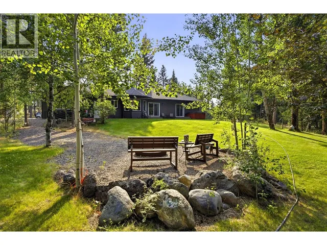 198 LEA RIG CRESCENT, Logan Lake 5