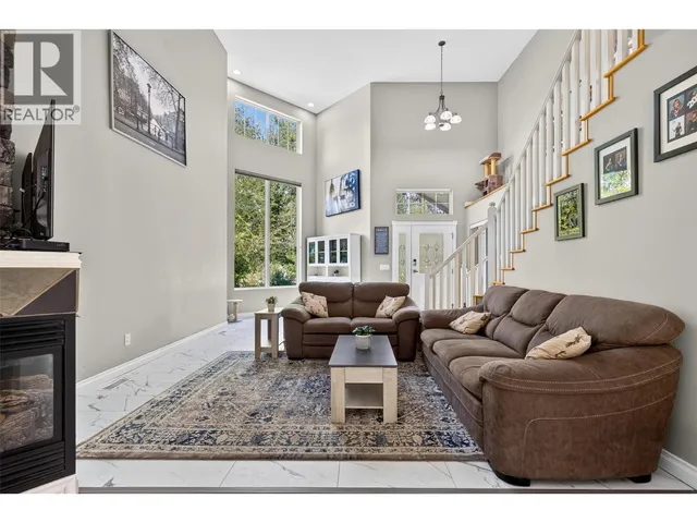 1669 AUTUMN ROAD, Kelowna 5