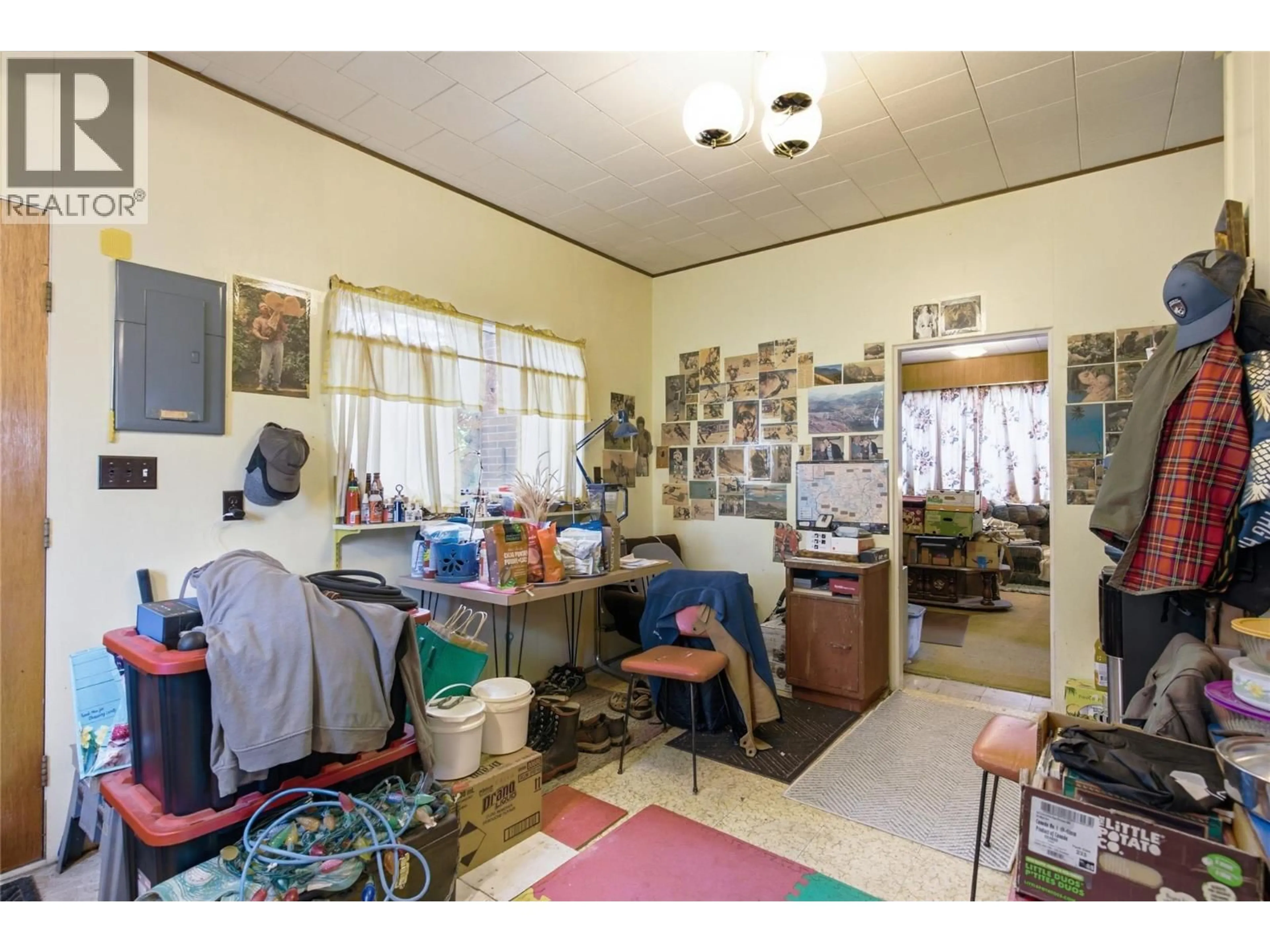 A pic of a room for 252 6TH STREET, Ashcroft British Columbia V0K1A0