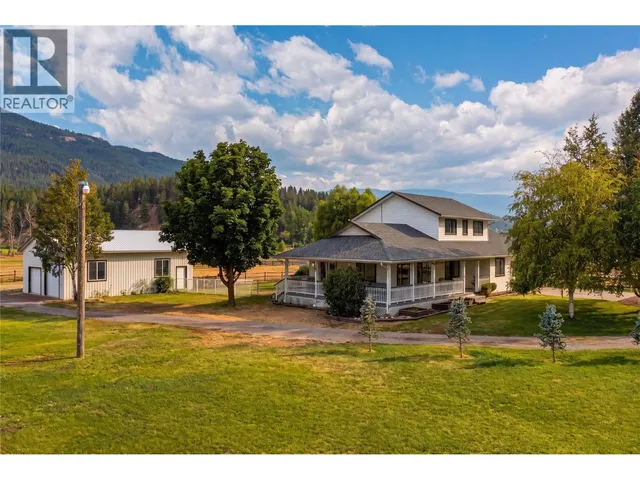 1888 NICOLLS ROAD, Merritt 2