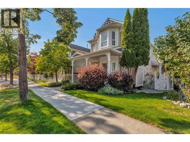 430 MCCARREN AVENUE, Kelowna 5