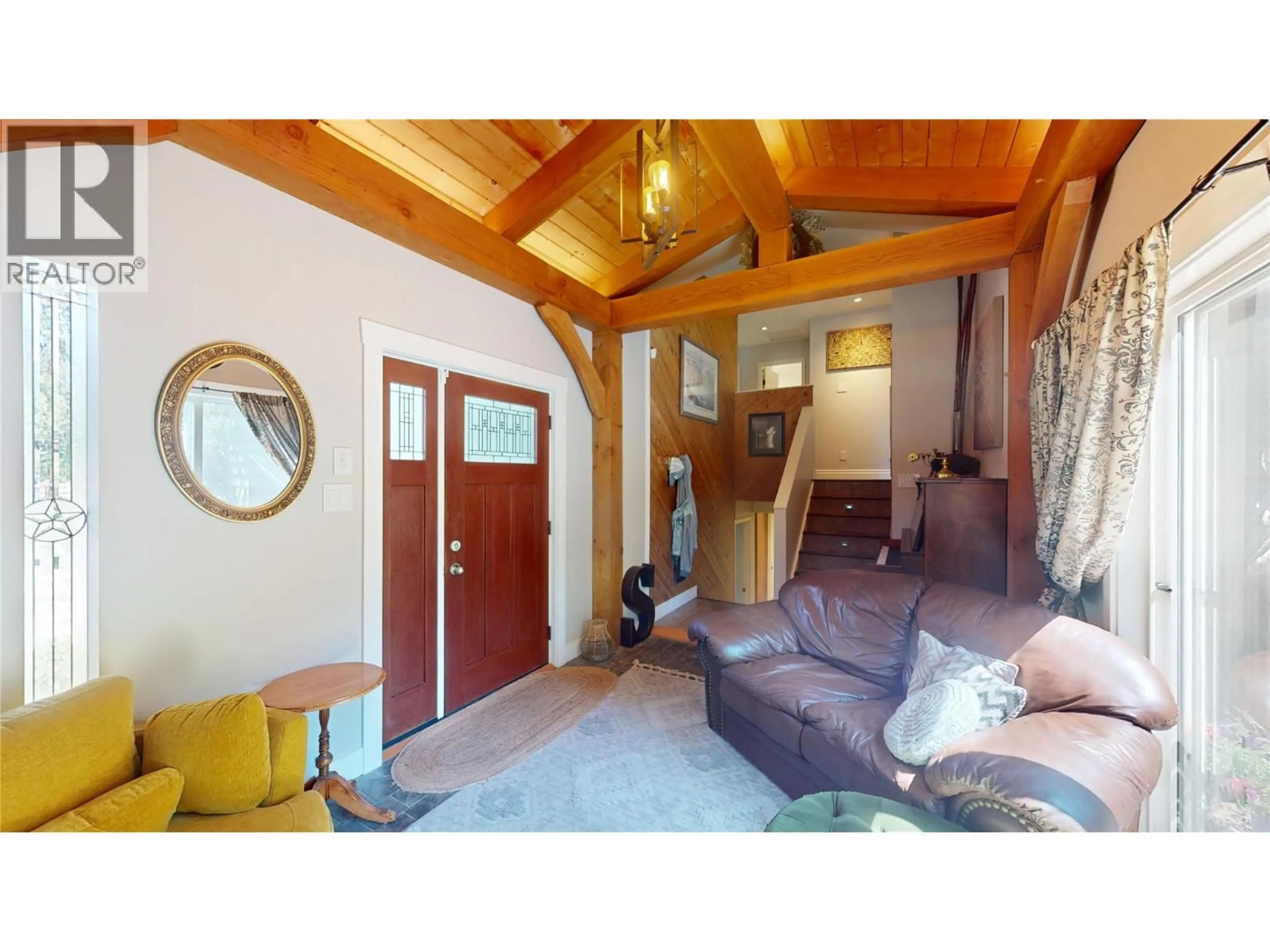 Unknown for 4200 WILKS ROAD, Cranbrook British Columbia V1C6S9