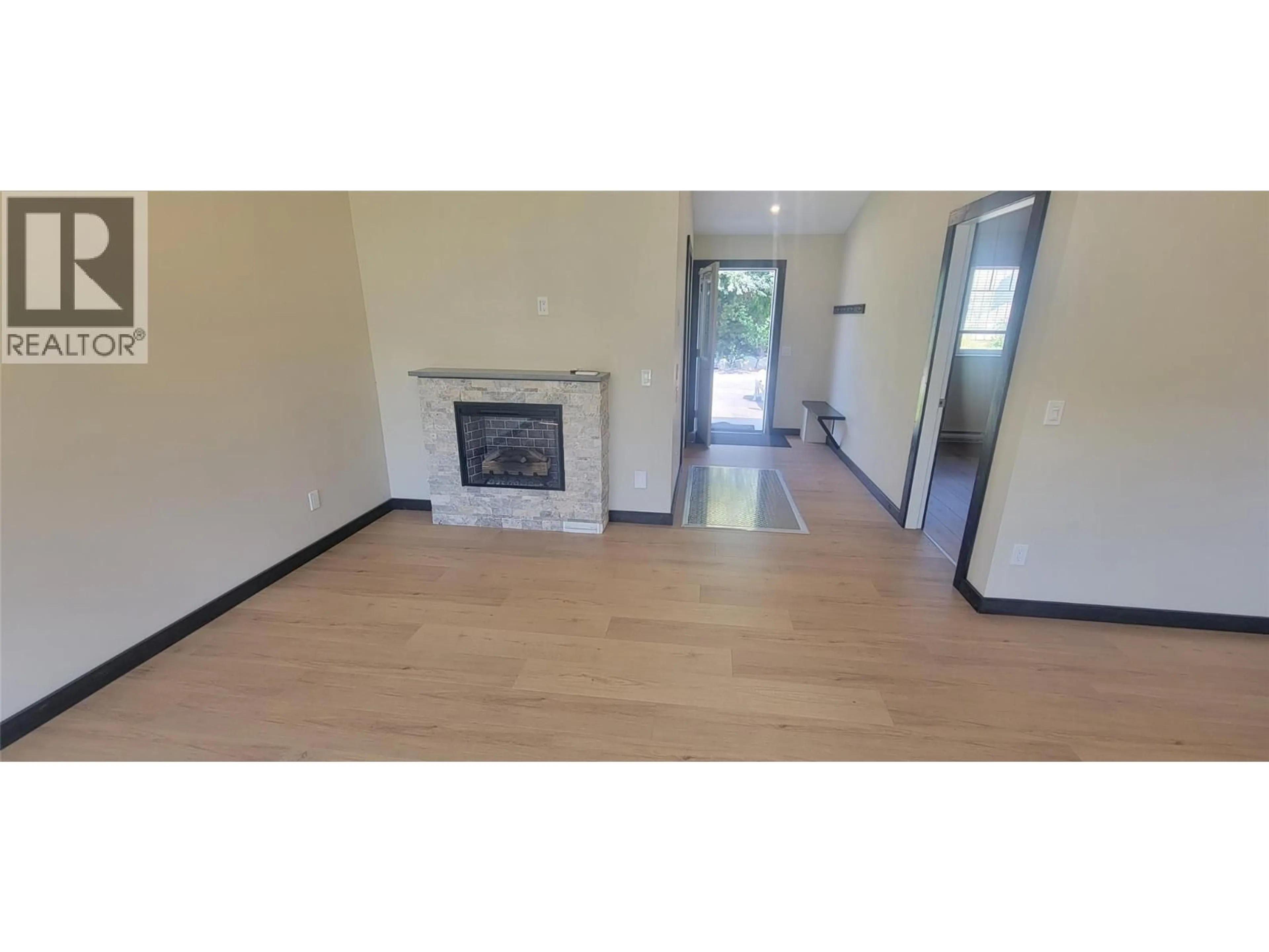 A pic of a room for 3 - 611 CASLEY COURT, New Denver British Columbia V0G1S1