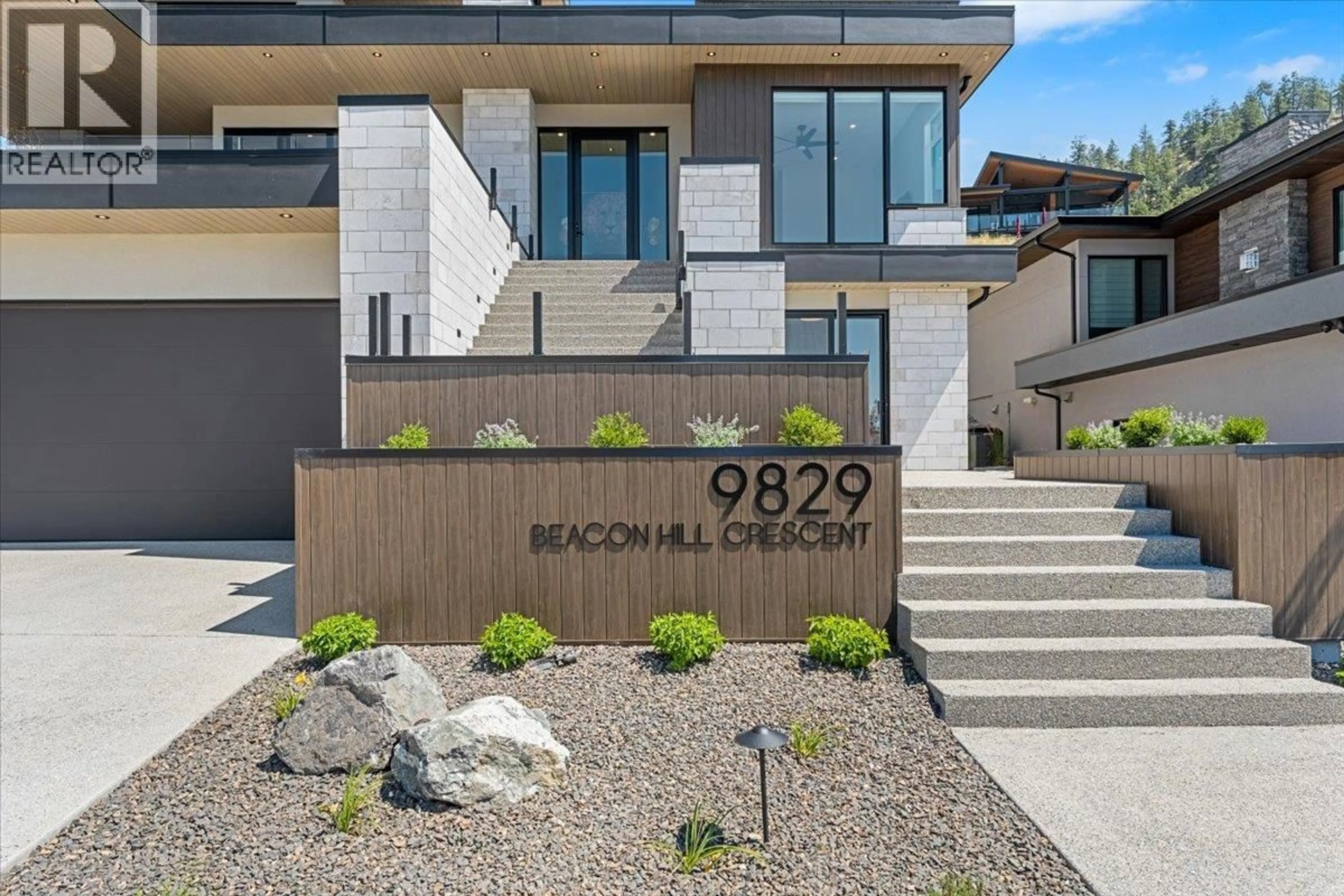 Unknown for 9829 BEACON HILL CRESCENT, Lake Country British Columbia V4V0A9
