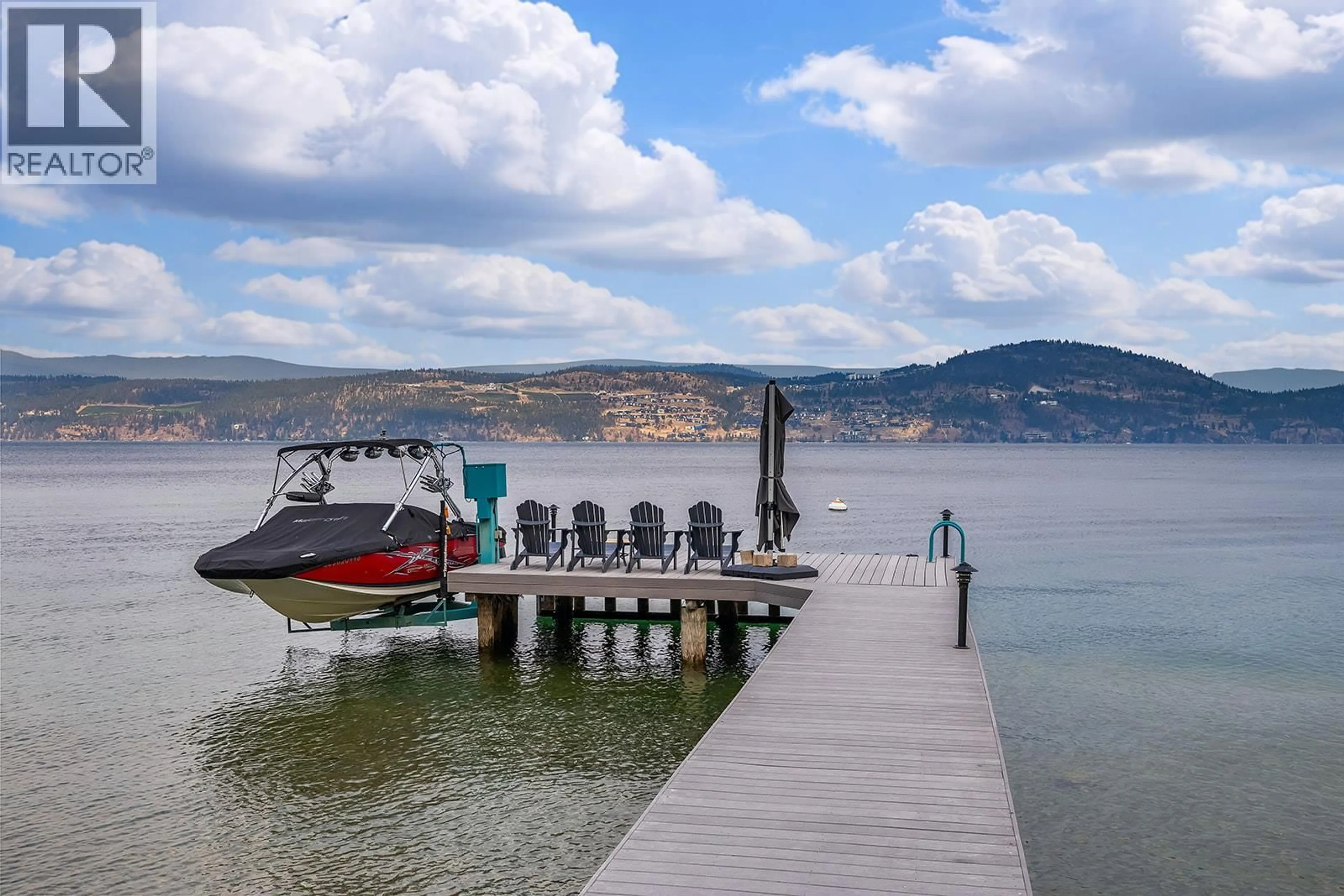 Blurry image for 2259 WESTSIDE PLACE, Kelowna British Columbia V1Z3T5