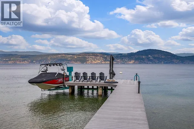 2259 WESTSIDE PLACE, Kelowna 2