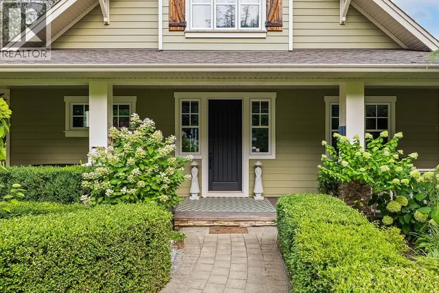 2259 WESTSIDE PLACE, Kelowna 5