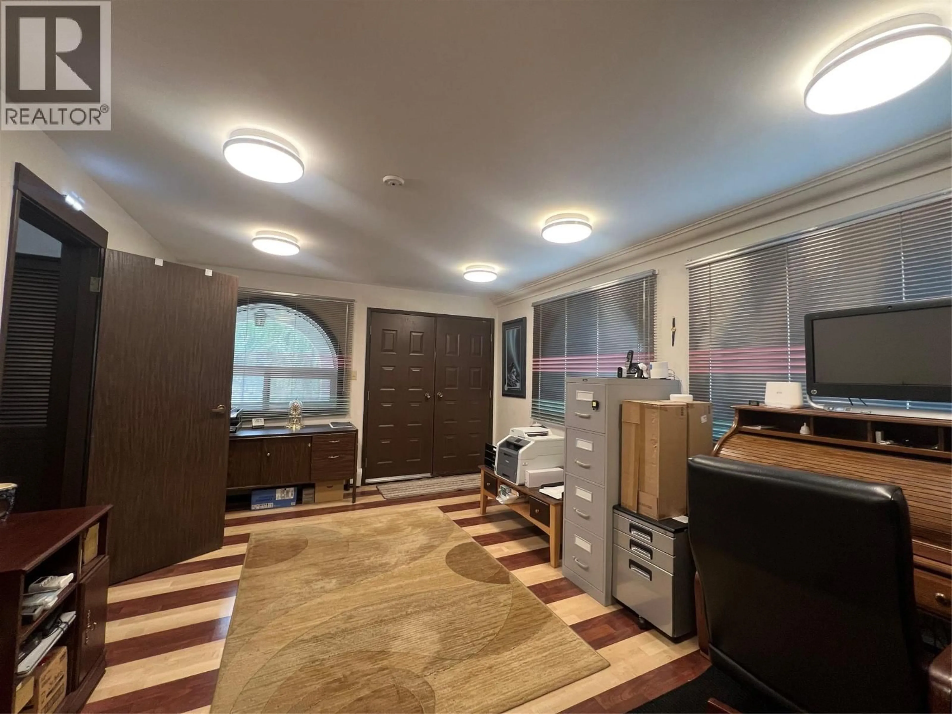 A pic of a room for 808 96 AVENUE, Dawson Creek British Columbia V1G1K7