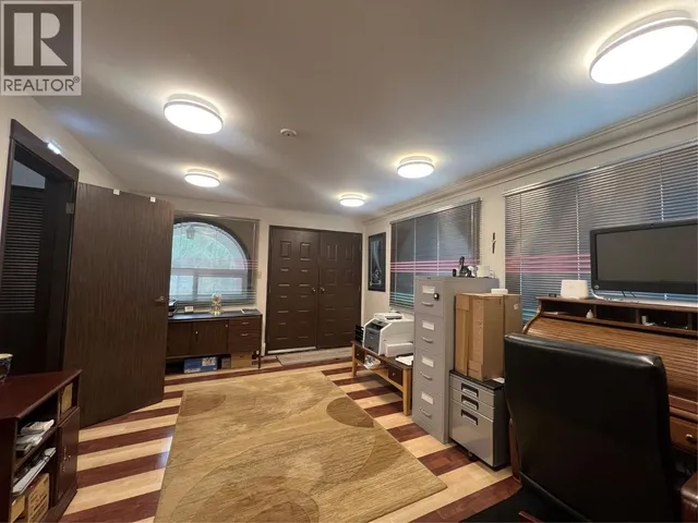 808 96 AVENUE, Dawson Creek 5