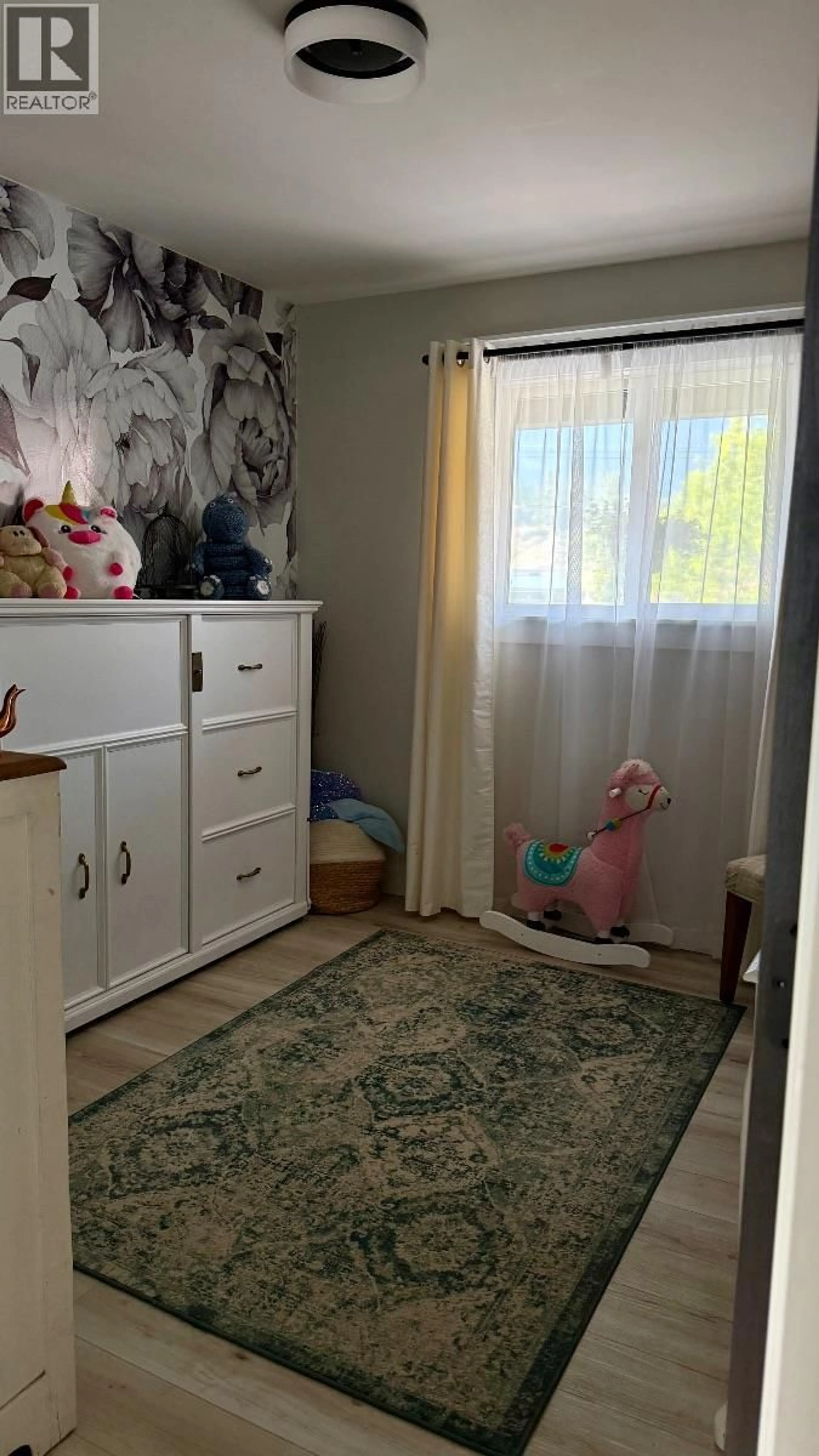 A pic of a room for 2190 BLACKWELL AVENUE, Merritt British Columbia V1K1J8