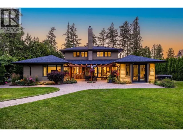 4295 HOBSON ROAD, Kelowna 2