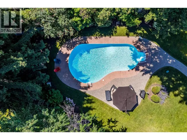 4295 HOBSON ROAD, Kelowna 5