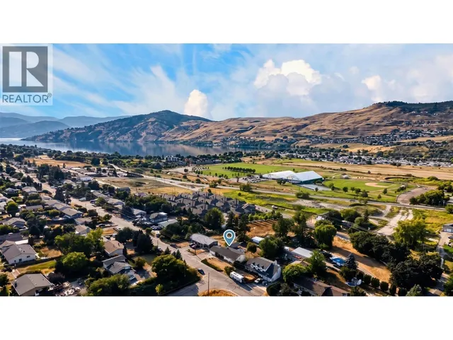 6531 LONGACRE DRIVE, Vernon 2
