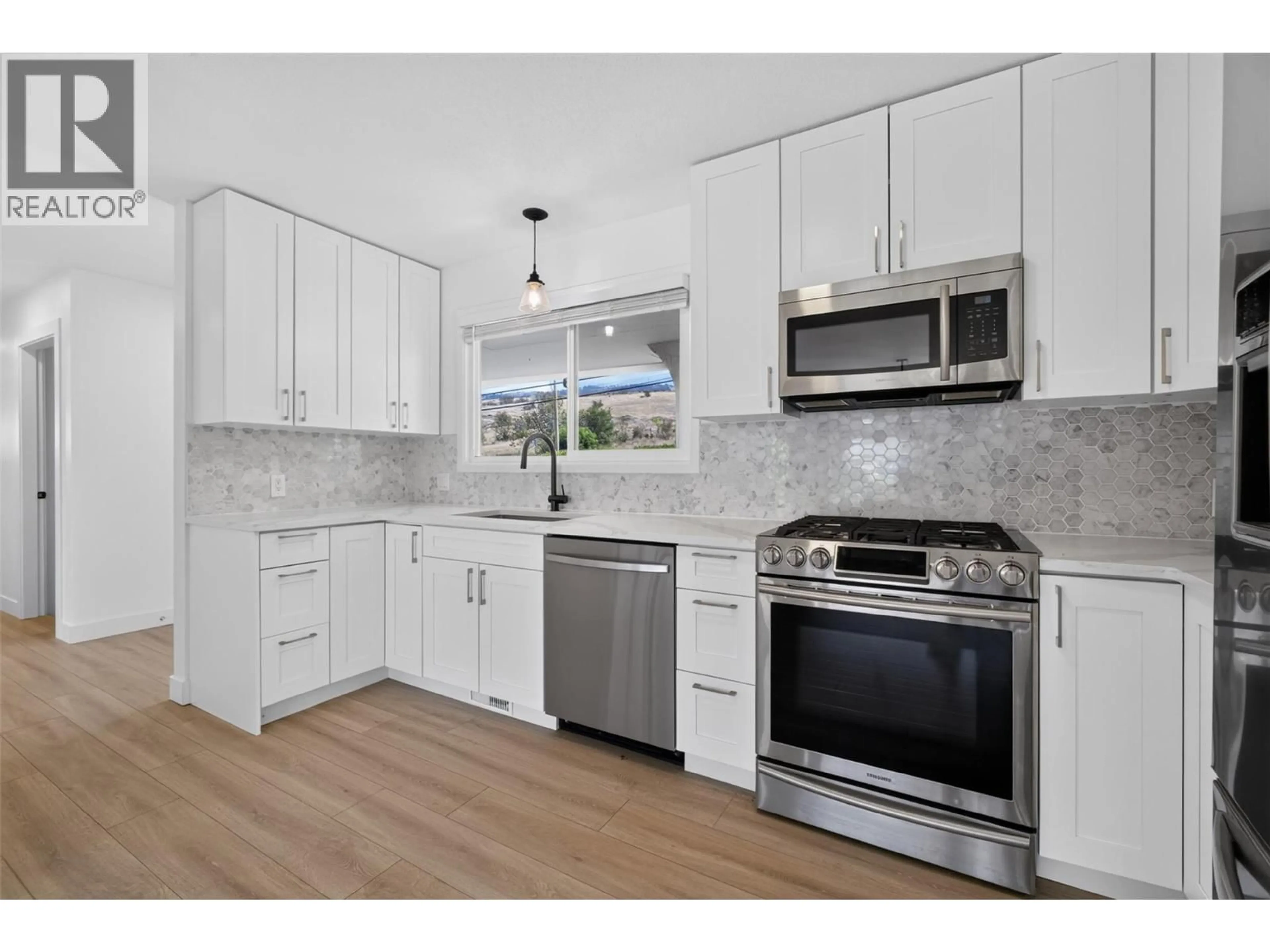 Unknown for 6531 LONGACRE DRIVE, Vernon British Columbia V1H1H9