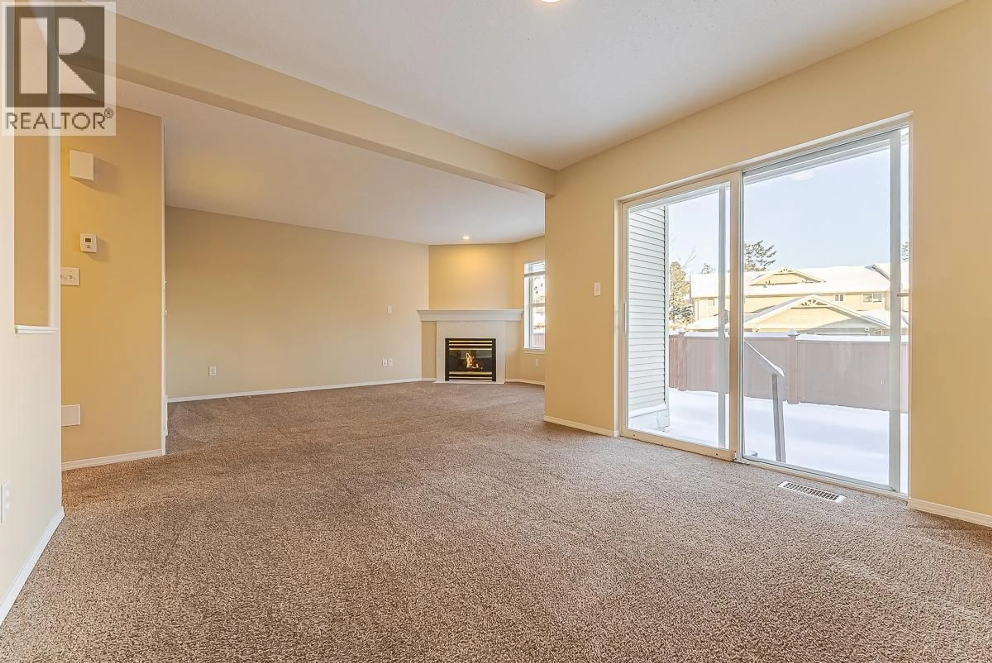 A pic of a room for 20 - 1920 HUGH ALLAN DRIVE, Kamloops British Columbia V1S1Y5