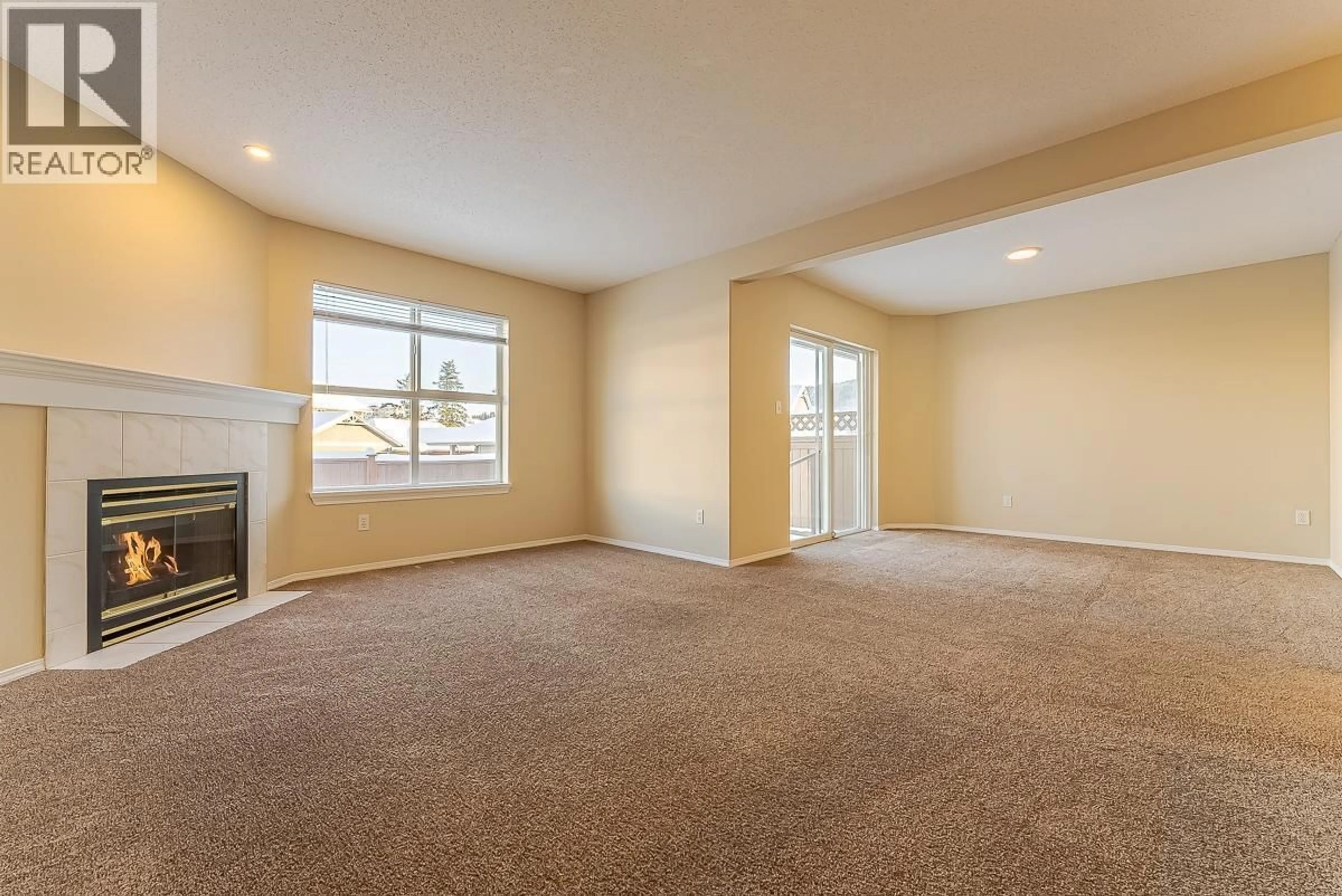 A pic of a room for 20 - 1920 HUGH ALLAN DRIVE, Kamloops British Columbia V1S1Y5