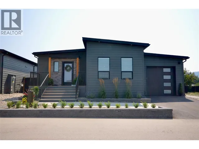 115 - 8900 JIM BAILEY ROAD, Kelowna 2