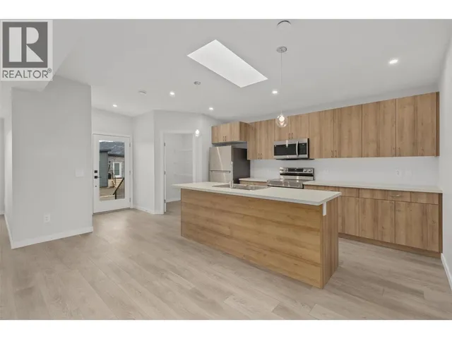 115 - 8900 JIM BAILEY ROAD, Kelowna 5