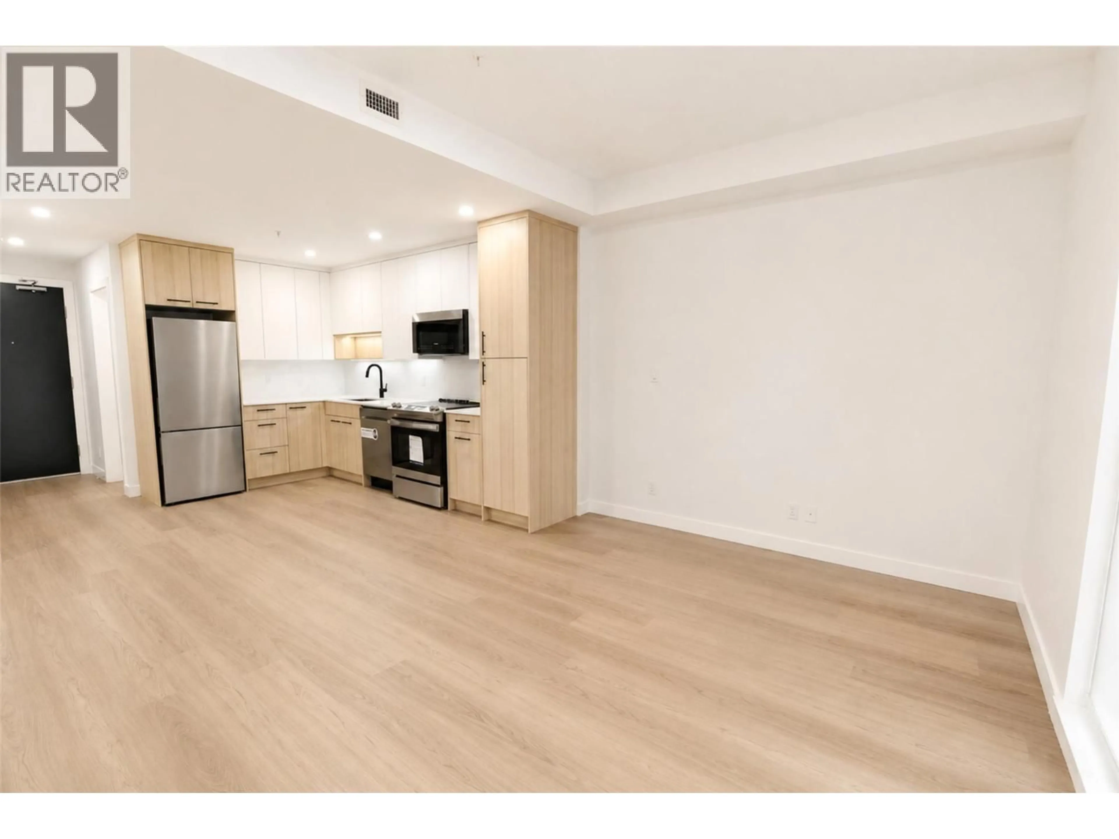 Unknown for 409 - 1380 PRIDHAM AVENUE, Kelowna British Columbia V1Y0P7