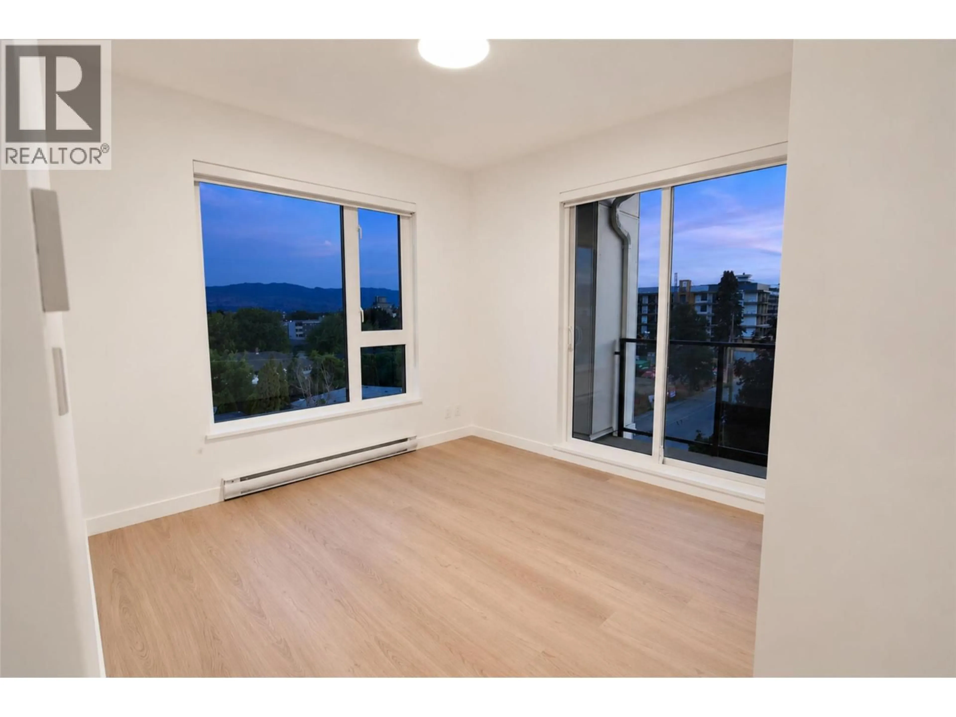 A pic of a room for 409 - 1380 PRIDHAM AVENUE, Kelowna British Columbia V1Y0P7